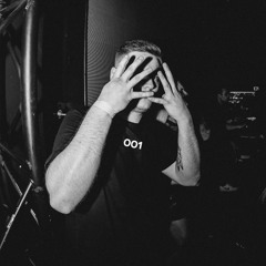 MAKX -  #OO1