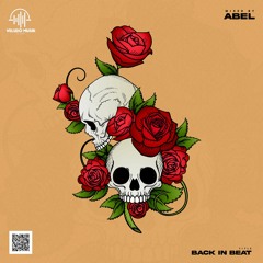 Abel - Back In Beat