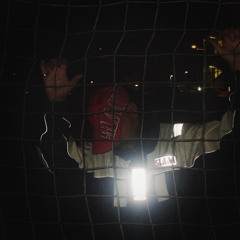 Hombre libre(Larry Bird 88)