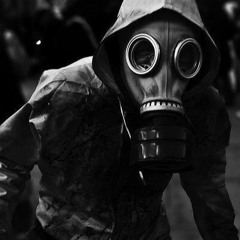 Insurrection