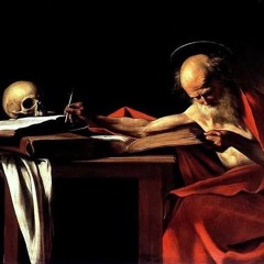 Te X Acedachemist - Diamonds