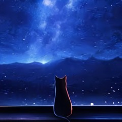 Stargazing