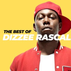 The Best Of Dizzee Rascal Mix