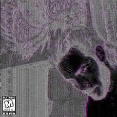 ROCK STOMP ROMPIN' (prod. YUNGBRATZ)