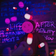 Next To You