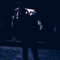 Worthless (Prod. Maxtaylor)