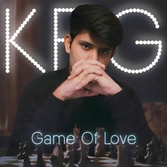 Game Of Love