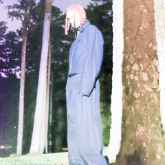 i dont drive r8s (feat. fairy hallow)