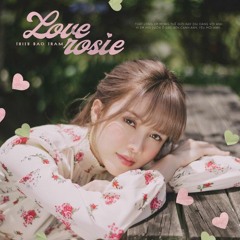 Love Rosie (Orinn Remix) - Thiều Bảo Trâm - Nhạc Trẻ EDM Hot Tik Tok Gây Nghiện Hay Nhất 2021