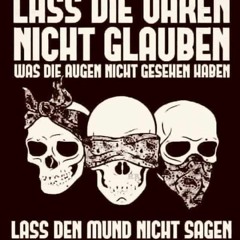 80BASS-TI - Abfahrt Keller💀💀💀