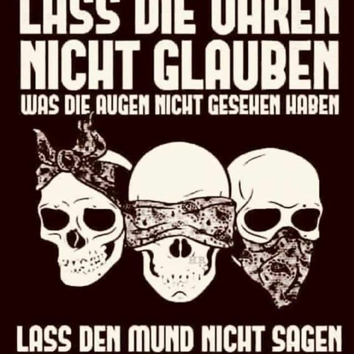 80BASS-TI - Abfahrt Keller💀💀💀