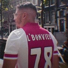 L'Bonvieu