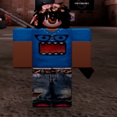 Hella choppas prod.nokurrncys