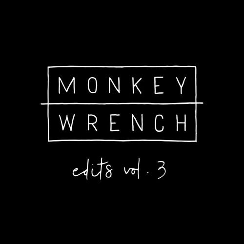 PREMIERE: Con Funk Shun - Too Tight (Monkey Wrench Edit)