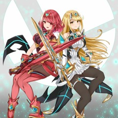 Xenoblade Chronicles 2 Medley EXTENDED