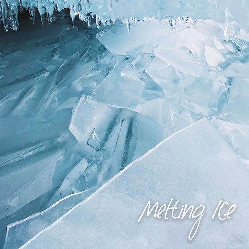 Stream Melting Ice by Bed of Flowers | Listen online for free on SoundCloud