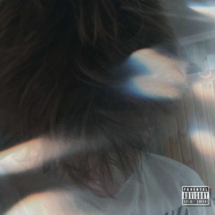 Positive Vibez (prod. CLASSY)