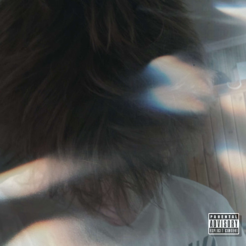 Positive Vibez (prod. CLASSY)