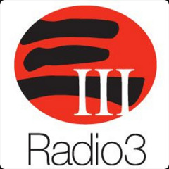 NEW: RTHK Radio 3 'Hong Kong' (1999) - Demo - Sharpsell London