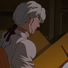 who made me forget my dream-Griffith you left me on suicide Sunday