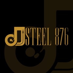 Dj Steel876- One Drop/Old Hits