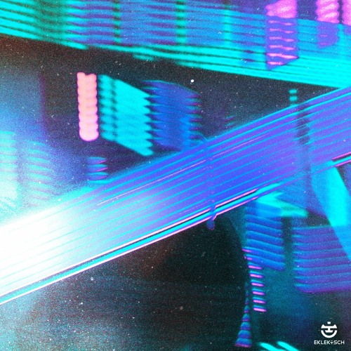Ian Ludvig - Arcane (Original Mix)