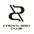 Chen's Bro Club - Empire Carnival