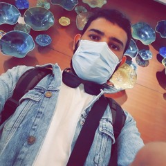 Mahe Ve Sanu Pul Na Javee | 🥀💔🙂