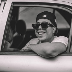 FLOW DE VERÃO
