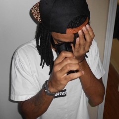 southsidesilhouette - 2 seater prod perkkjay yurkiez plush