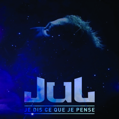 Je dis ce que je pense