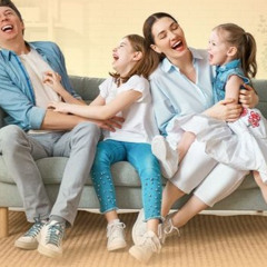 How to talk so kids will listen