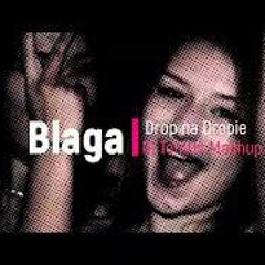 Blaga & Filip Philips - Drop na Dropie [BOOTLEG]