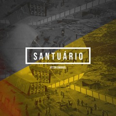 Santuário - Vittor Emanuel