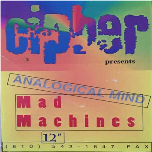 Can I Help You? Laura Grabb and Freddy Fresh