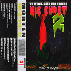 nicht registriert (feat. Abgewixxxte almans)