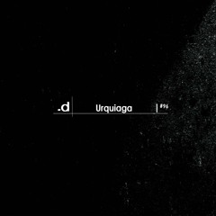 .defaultbox Podcast 096 - Urquiaga