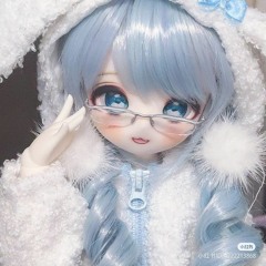 Good Loving - @ziahfyah x @indo2x #jerseyclub (Slowed)