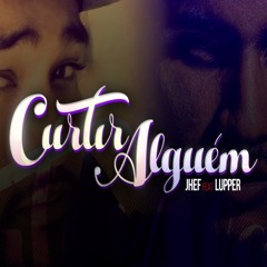 Curtir Alguém