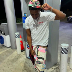 Ice | Rob49 Type Beat