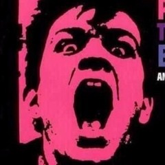 Your Master is calling