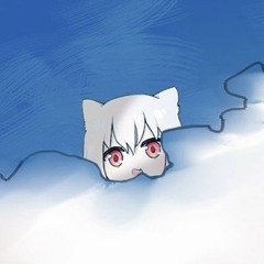 Endless Sky