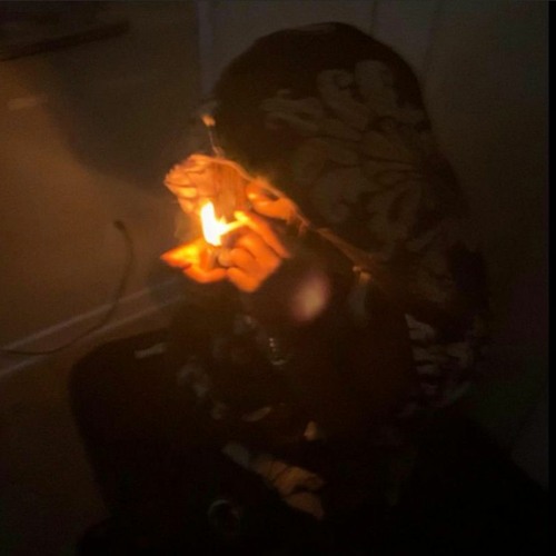 XXHANG- Pick a Side(p.Sossy + Clayco)