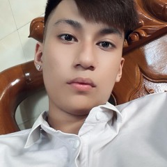 NST-Full Lọt Haha-Bao Bonn