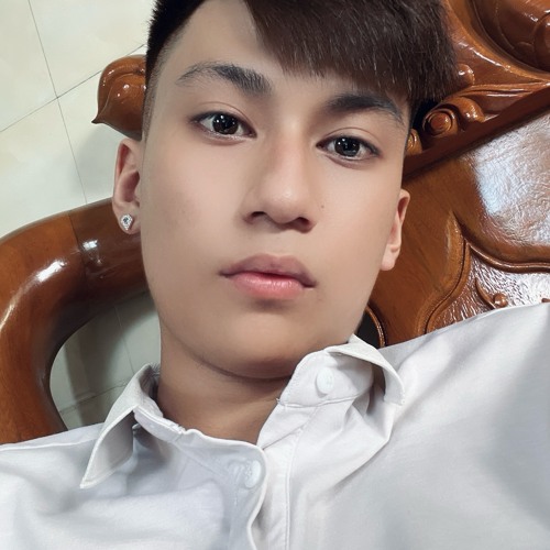NST-Full Lọt Haha-Bao Bonn