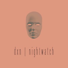 Nightwatch | Free Dark Lil Durk Type Beat