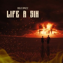 Life A Sin