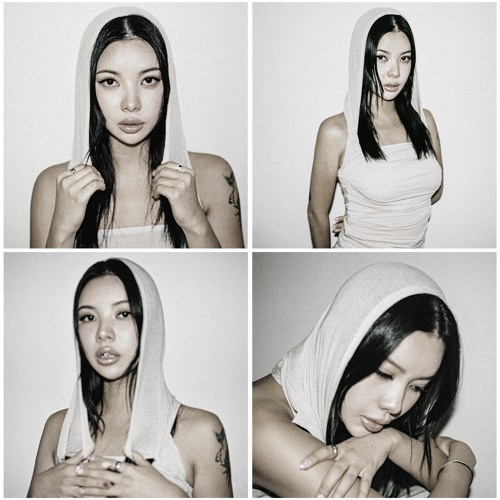 Moon Sujin - My Time (FALLENS & SEIN Remix) [out on all streaming platforms]