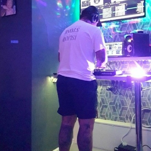 bounce mix #5