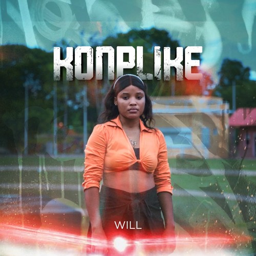 KONPLIKE